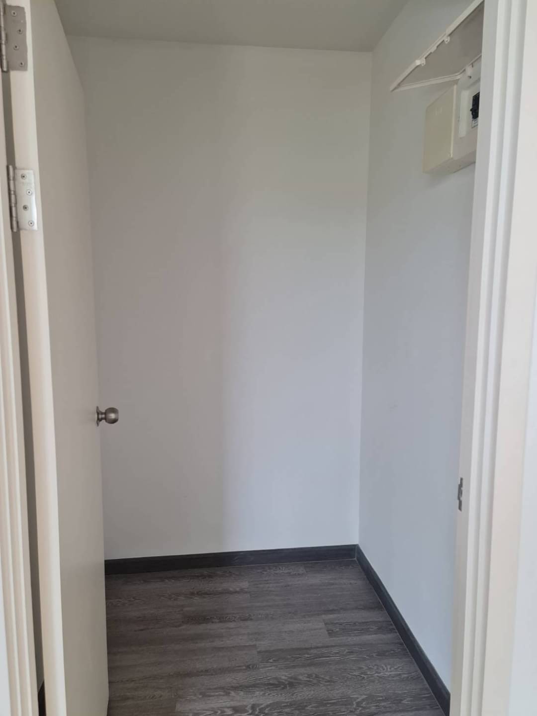 ขายทาวน์โฮม 3ชั้น 37ตร.ว. เพชรเกษม69(เลียบคลองฝั่งใต้)