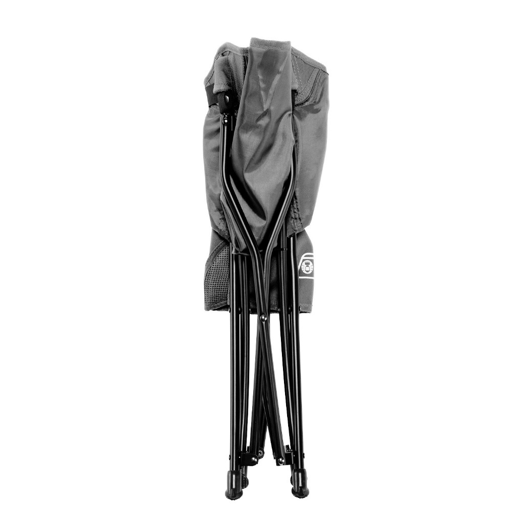 CM JP Healing Chair Next Charcoal 2207053