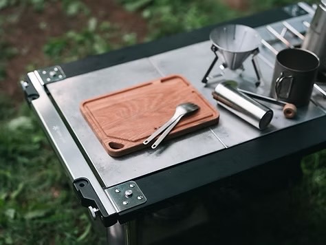 Separate IGT Frame 3 Unit