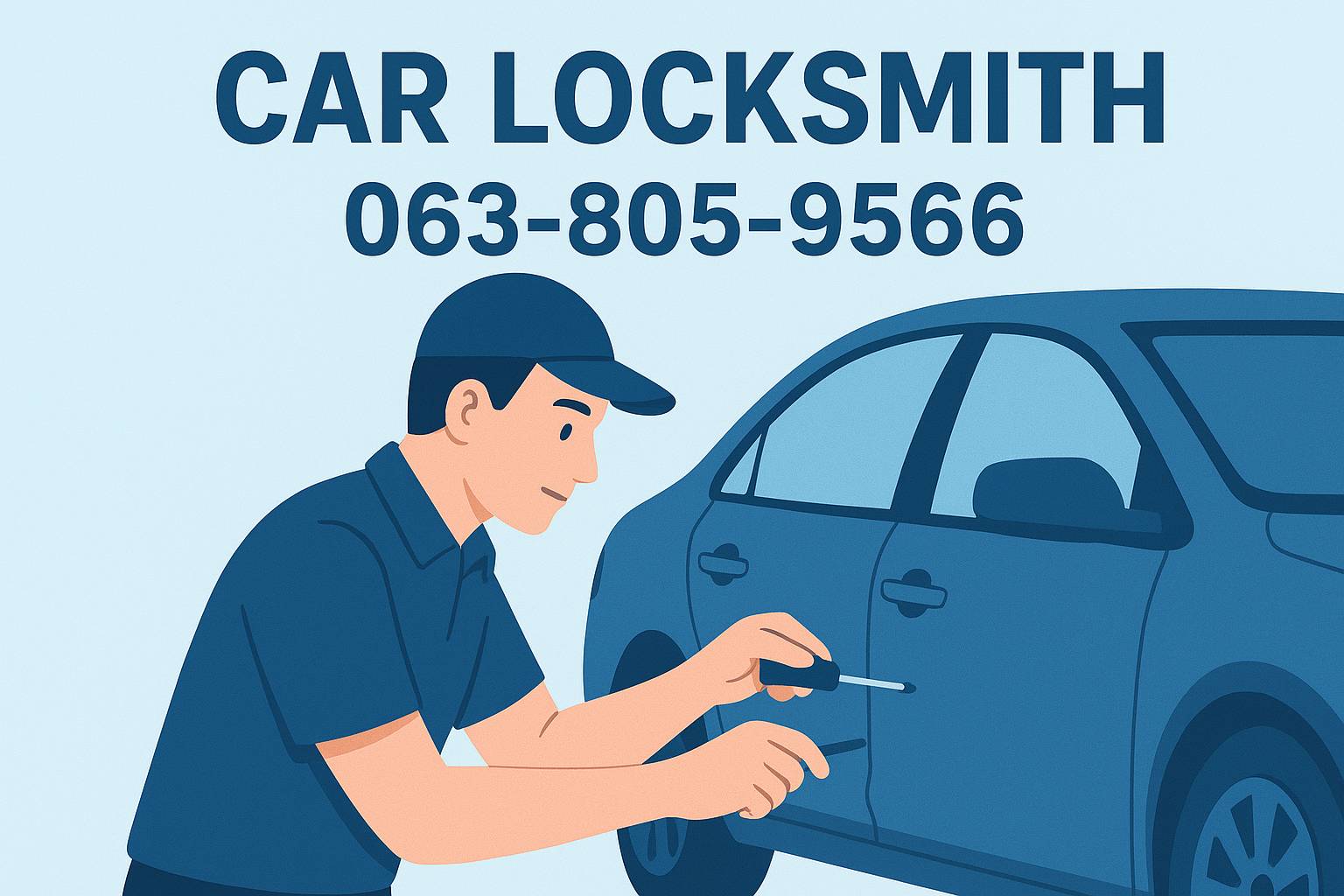 ช่างกุญแจรถยนต์ ช่างทำกุญแจรถยนต์กรุงเทพ ช่างกุญแจรถยนต์ ช่างทำกุญแจรถยนต์กรุงเทพ เปิดรถ ทำรีโมทรถยนต์ บริการนอกสถานที่