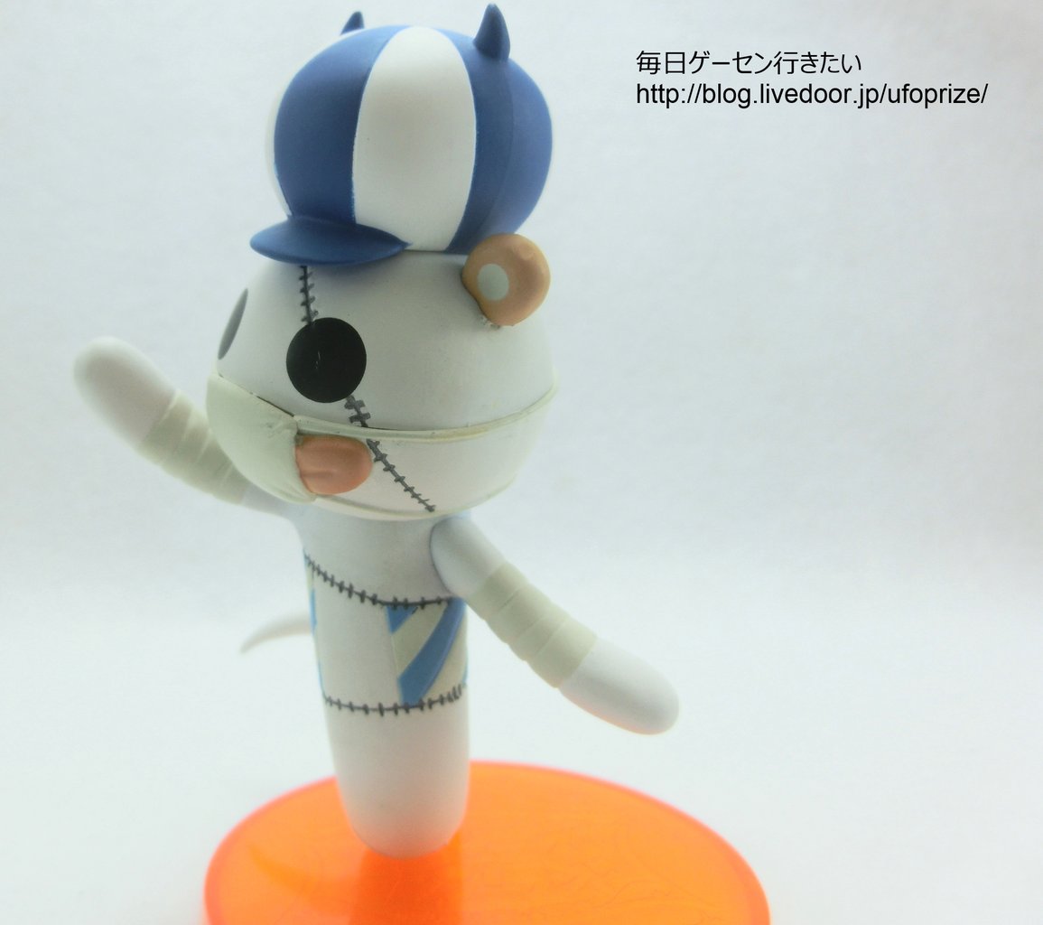 Halloween Set ของแท้ JP แมวทอง - Banpresto [โมเดลวันพีช] (4 ตัว)