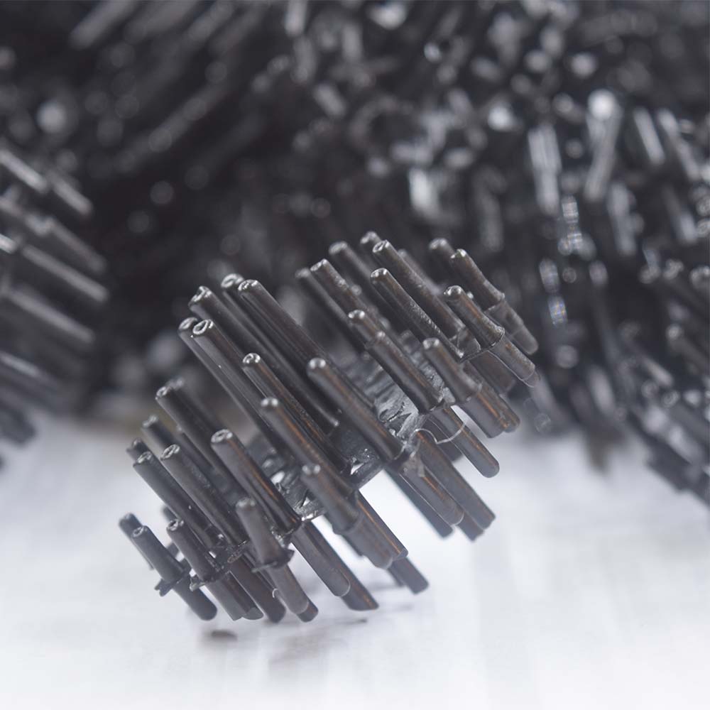 วัสดุกรองตู้ปลาตู้กุ้ง ไบโอบอล Bioball 1 ถุง น้ำหนักประมาณ 300 กรัม หรือประมาณ 90 ลูก แถมฟรีใยแก้วอย่างดี 1แผ่น