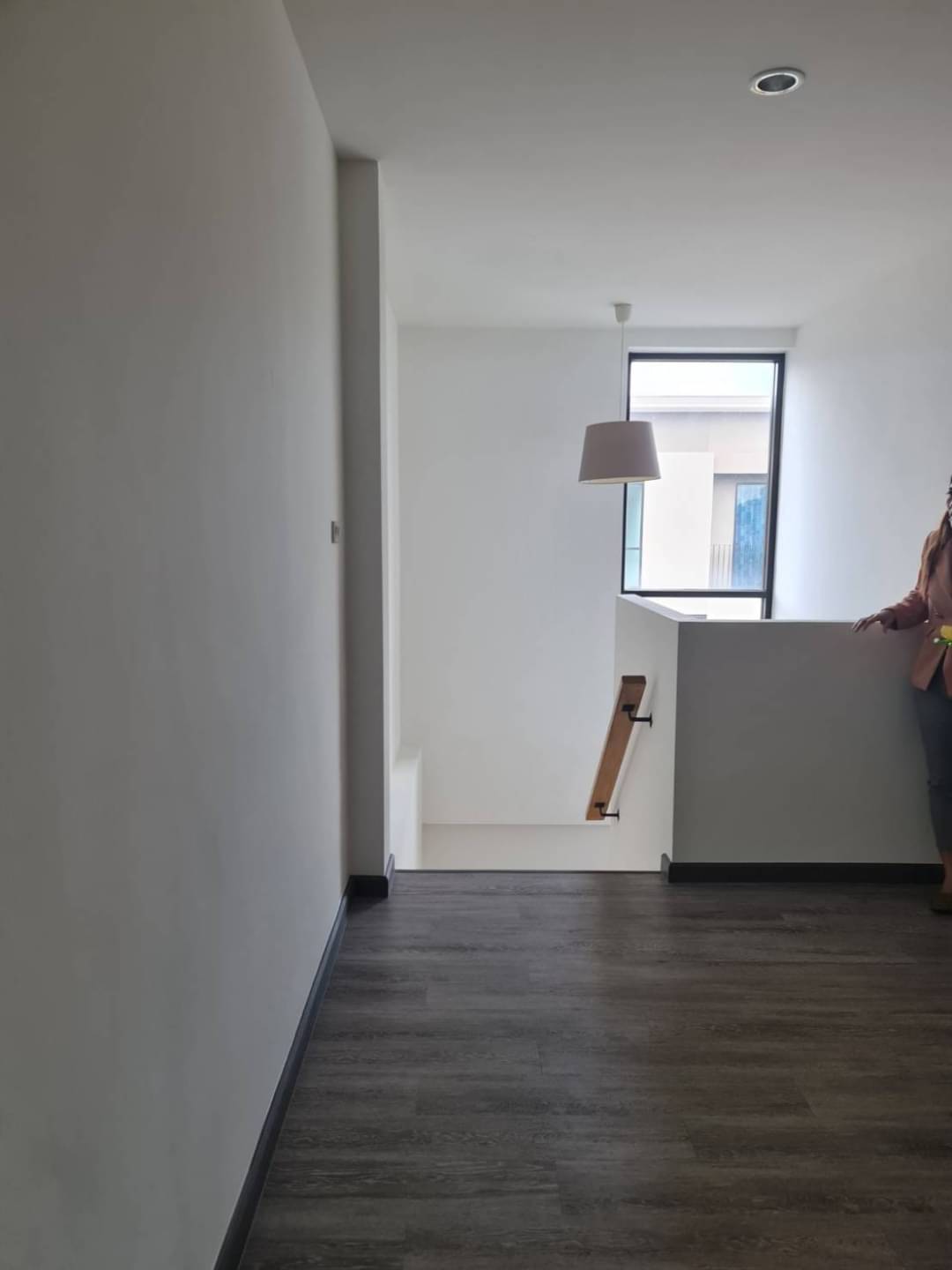 ขายทาวน์โฮม 3ชั้น 37ตร.ว. เพชรเกษม69(เลียบคลองฝั่งใต้)