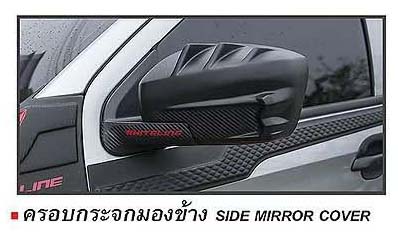 K-Style VS All New IsuzuD-MAX X-Series รถเตี้ย4ประตู Cab4'2020 [แต่งให้เด็กมันดู!]