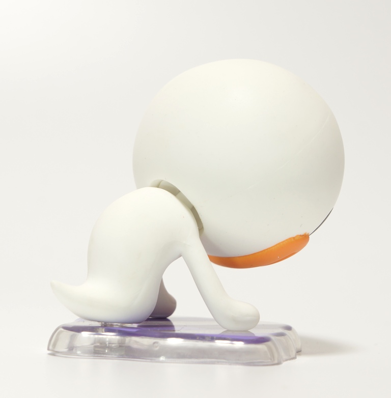 Art of Chopper Set ของแท้ JP แมวทอง - WCF Ichiban Kuji Banpresto [โมเดลวันพีช] (5 ตัว)