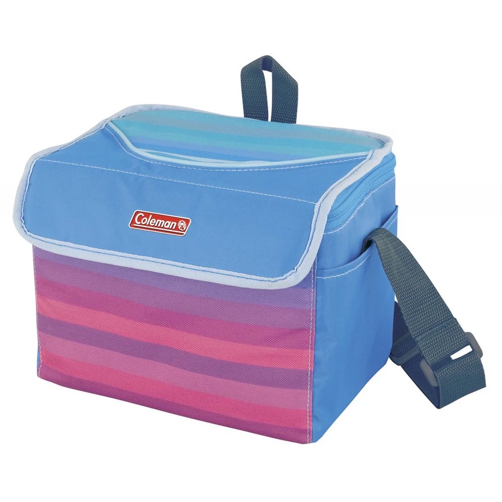 Gradtion Soft Cooler 4L 21833