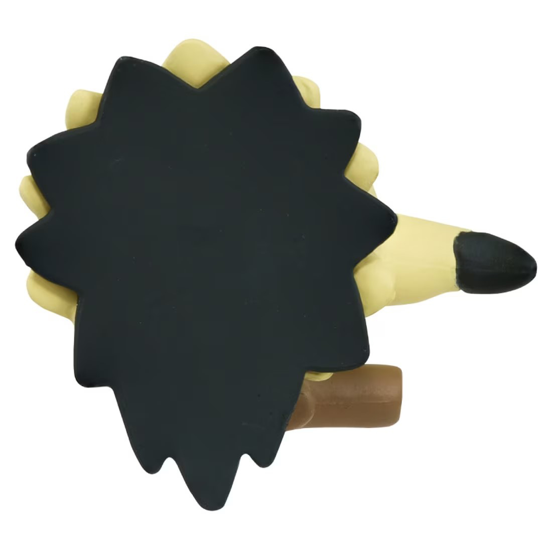 Mimikyu ของแท้ JP - Monster Collection Takara Tomy [โมเดลโปเกมอน]