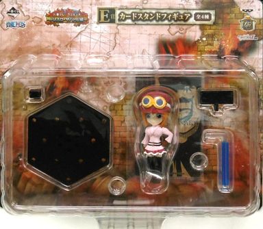 Koala ของแท้ JP แมวทอง - WCF Ichiban Kuji Banpresto [โมเดลวันพีช]