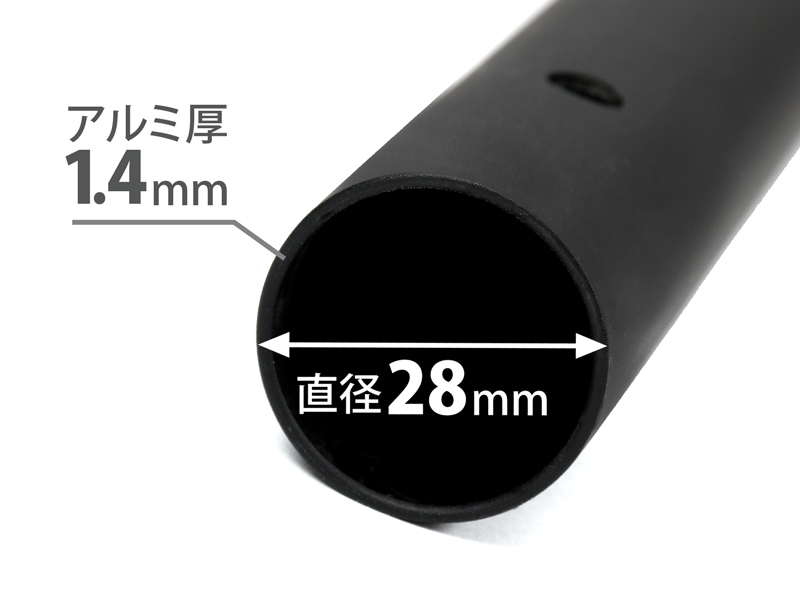 DoD Fork Attachment FA1-579-BK