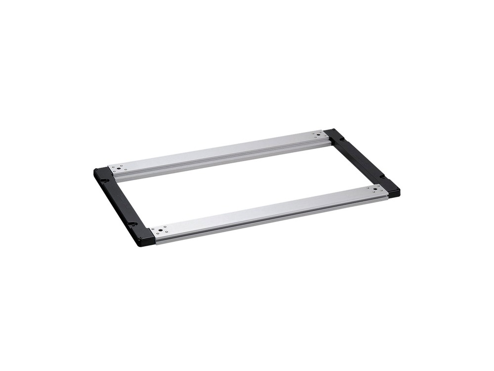 SnowPeak IGT Frame 3 Unit CK-149