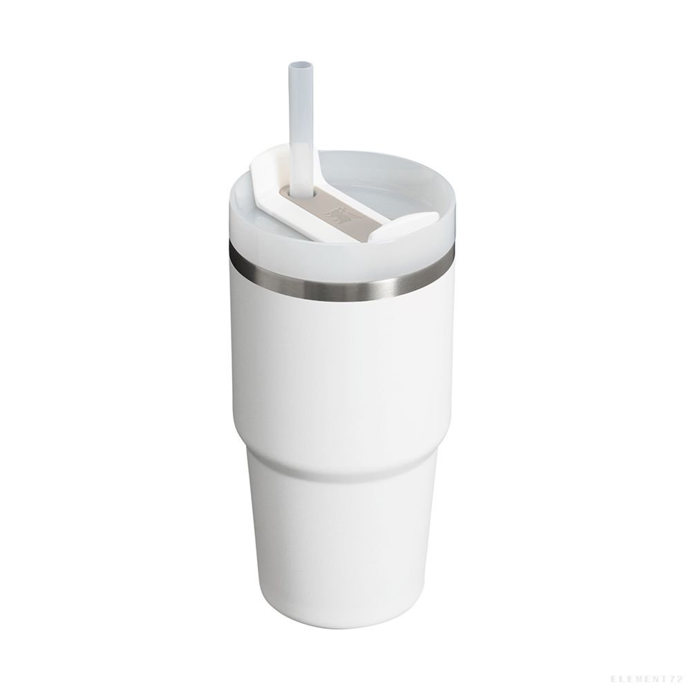 Adventure Quencher 2.0 TM Tumbler 20Oz Frost