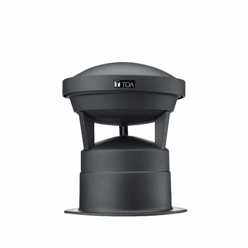 ลำโพงในสวน TOA GS-302 Garden Speaker 30W