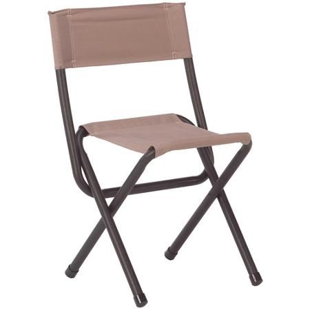 CM US Woodmans II Chair 200000374
