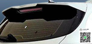 Santo-Style VS MG-ZS'17-On[แรงค์ตั้งแต่่ตกแต่ง..สัมผัสตัวจริงได้วันนี้]