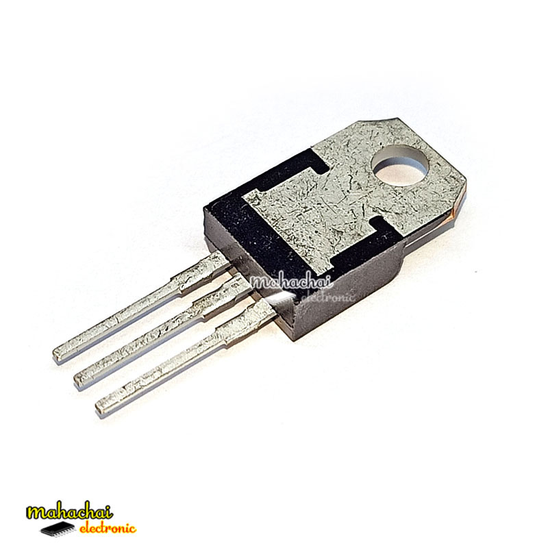 S4015L 15A400V ไทริสเตอร์ทางเดียวกำลังสูง TO220