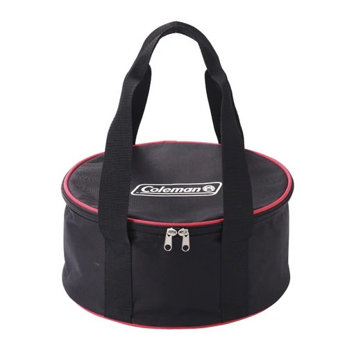 CM JP Aluminum Cooker Set