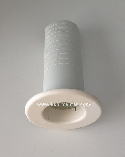 ชุดฝาครอบ รู Hole Saw พร้อมท่อ ขนาด 2.5 นิ้ว