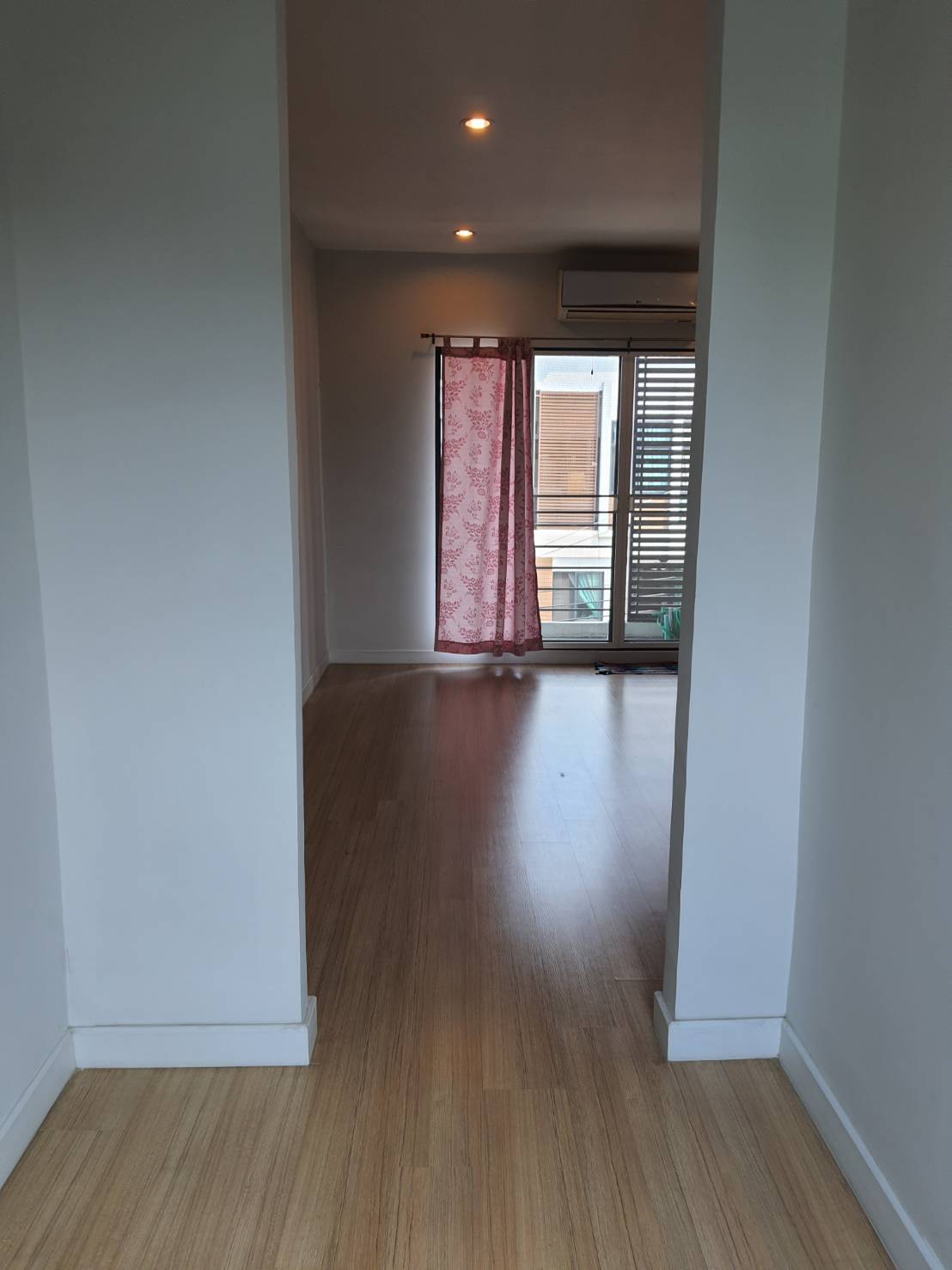 เช่าแล้ว* ให้เช่าทาวน์โฮม 3 ชั้น หมู่บ้านซิกเนเจอร์ เพชรเกษม 69 เนื้อที่ 17.1 ตารางวา 3นอน 3น้ำ