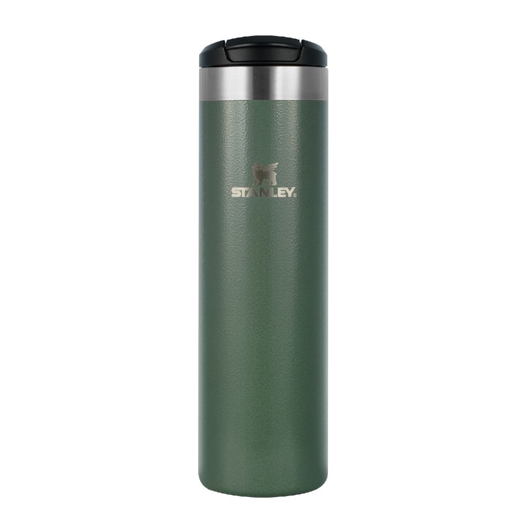 Transit Aerolight TM VAC WB 20Oz Hammertone Green
