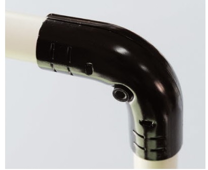 Metal Joint HJ-16