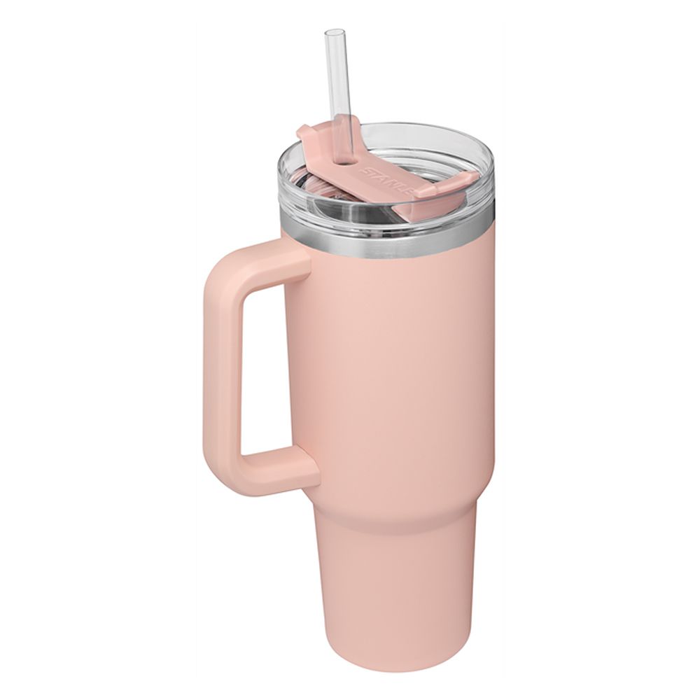 Adventure Quencher Tumbler 40Oz Nectar