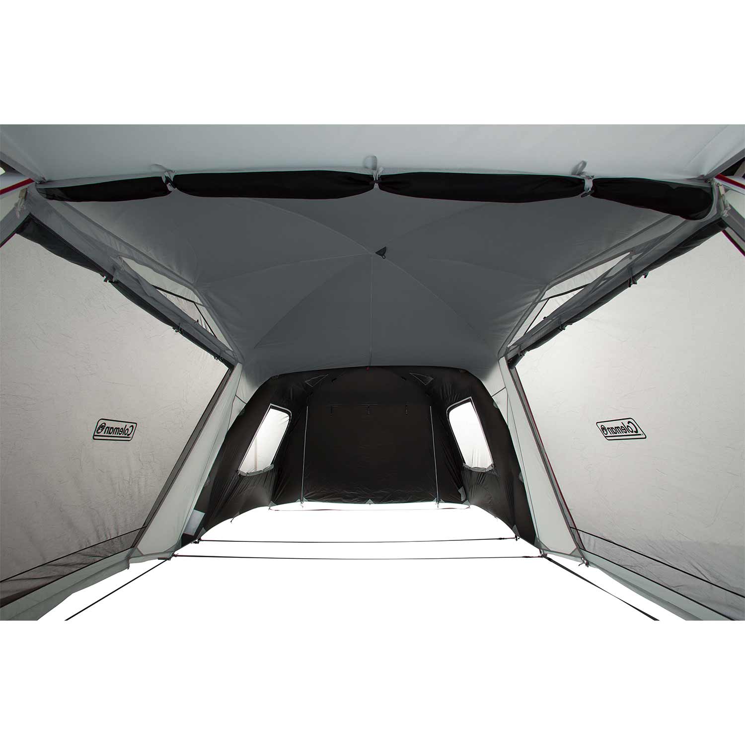 CM JP Tough Screen 2 Room House LDX+ (Darkroom) - 2000036438