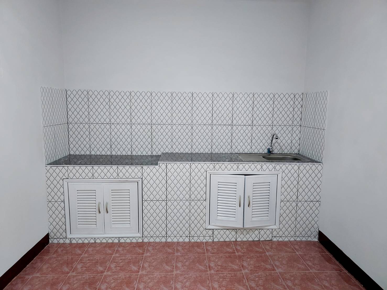 ขายทาวน์เฮ้าส์ 20ตร.ว. หมู่บ้านธนารมย์ ใกล้ตลาดวงศกร สายไหม หทัยราษฏร์ ทำเลดี สะดวกสัญจร รีโนเวทใหม่ สภาพสวย พร้อมอยู่ ทาวน์เฮ้าส์ 2ชั้น 3นอน 2น้ำ