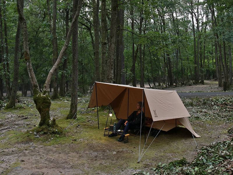 DoD Bag In Bed Black CB1-510K