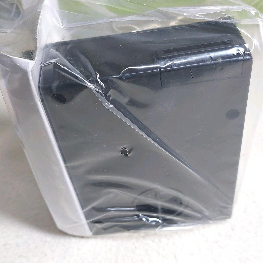 Slotmachine ของแท้ JP - Banpresto [ของเล่นโปเกมอน]