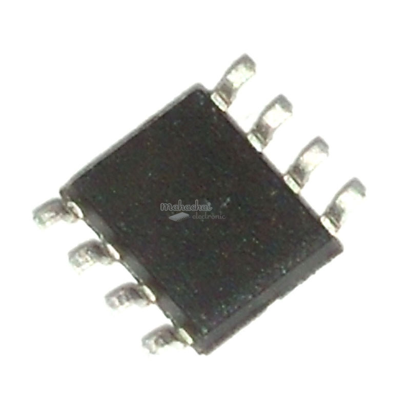 UC3843 3843A