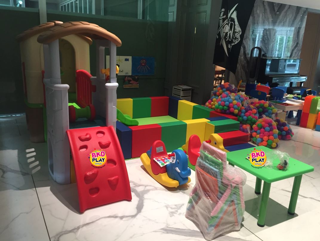 โยกเยกช้าง ของเล่นเด็ก สินค้าพร้อมส่ง คิดค่าส่งตามจริง สินค้าราคาโรงงาน