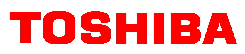 (ยกเลิก-แทนด้วย 103T2-057) มอเตอร์ คอนเดนซิ่ง TOSHIBA