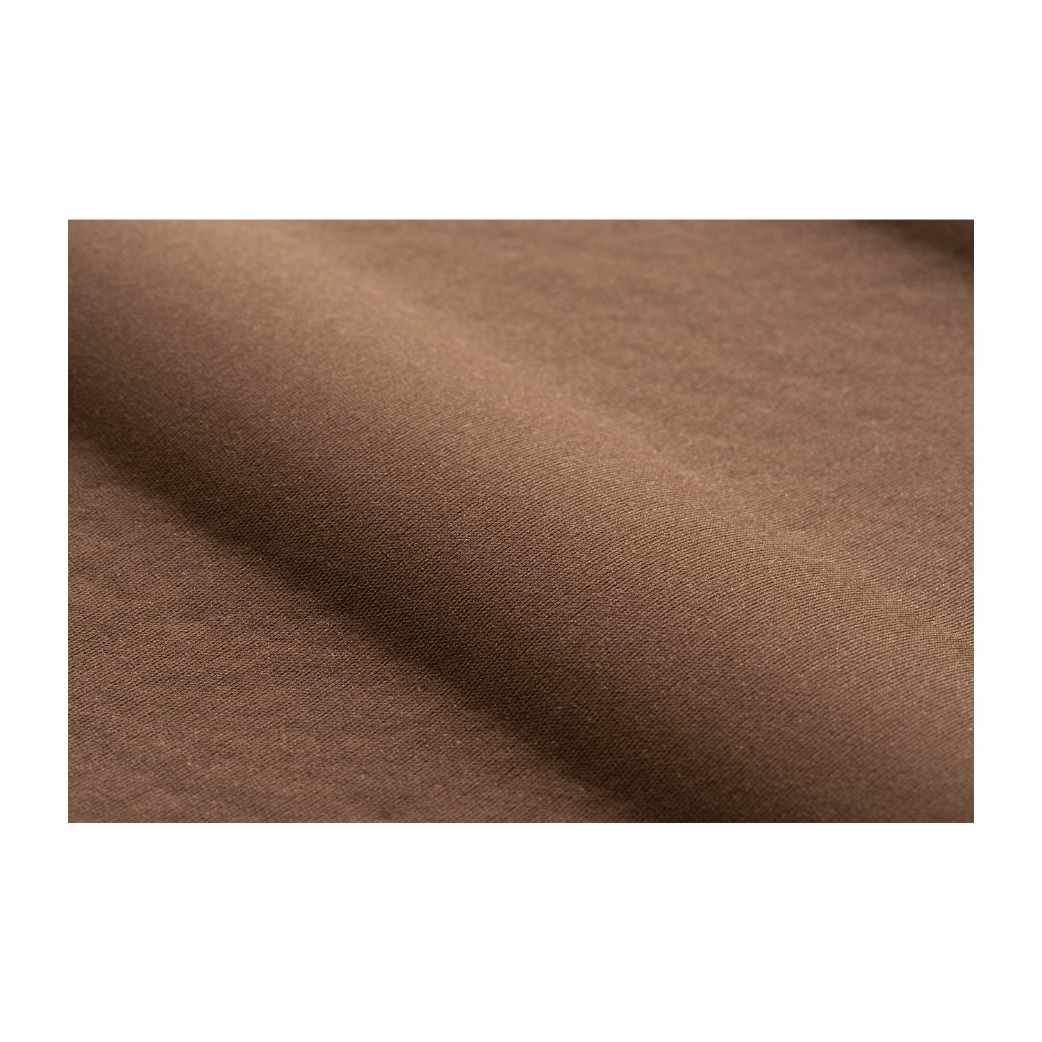 CM JP Comfort Inflator Mat High Peak Single - 2000038137