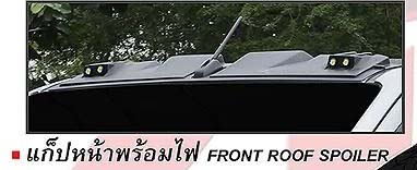 K-Style VS All New IsuzuD-MAX X-Series รถเตี้ย4ประตู Cab4'2020 [แต่งให้เด็กมันดู!]