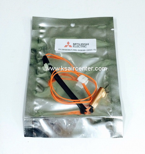 เซ็นเซอร์ (เทียบเท่า) MITSUBISHI (รหัสสินค้า 021003)