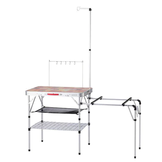 JP All in 1 Kitchen Table 31294