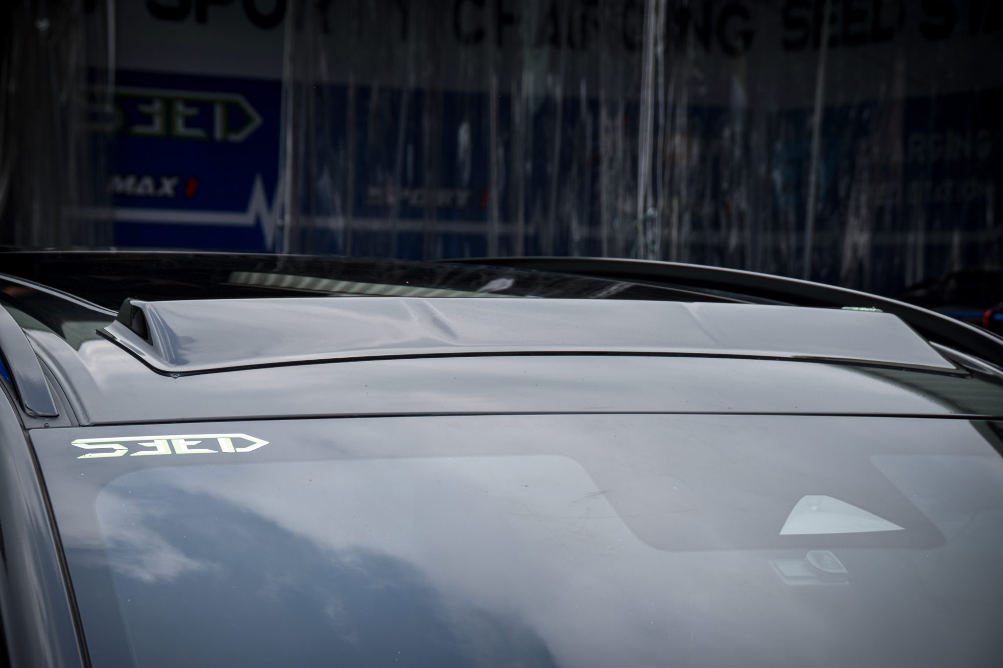 JO-e VS Haval Jolion'21-ON [กับสุดยอดนวัตกรรมการออกแบบอย่างลงตัวกับJolionจับจองเป็นเจ้าของได้ที่นี่]