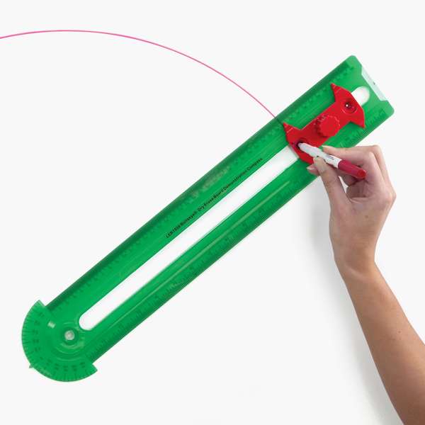 ชุดจำลองกิจกรรมเรขาคณิต , ของเล่นเสริมพัฒนาการ, ของเล่นเด็ก, สื่อการสอน , พร้อมส่ง