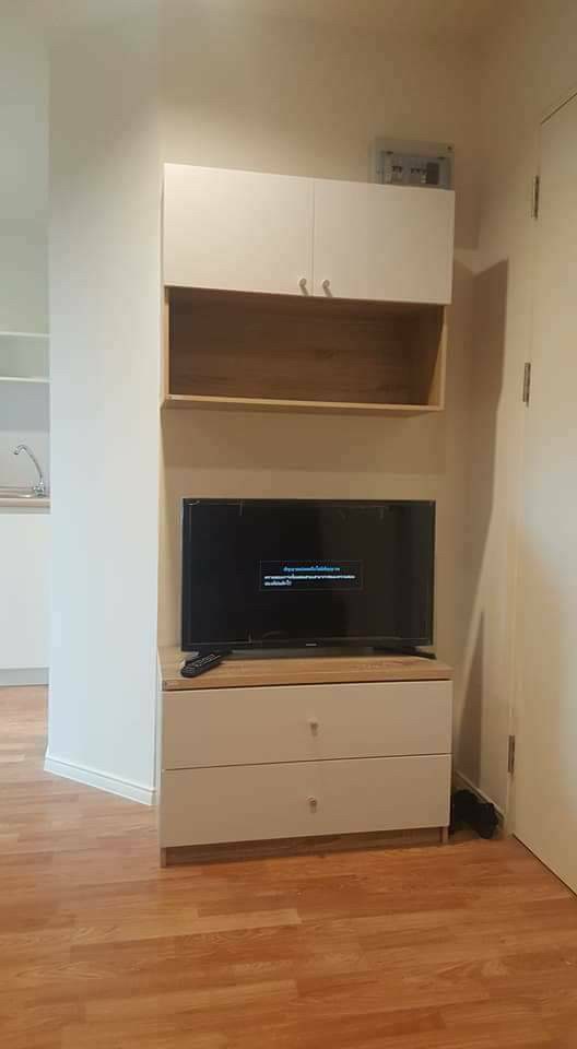 * ขาย ลุมพินี พาร์ค เพชรเกษม 98 เฟส 1 ใกล้เดอะมอลล์บางแค และรถไฟฟ้าสถานีหลักสอง เนื้อที่ 22.69 ตารางเมตร 1.48ล้าน