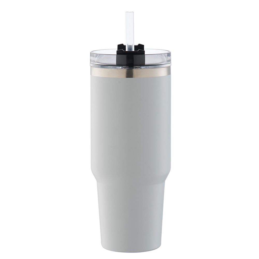 Adventure Quencher Tumbler 30Oz Granite