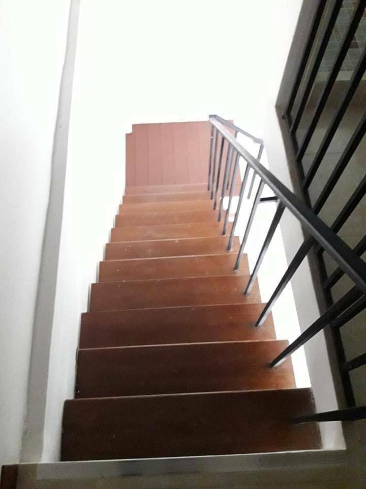 ขายแล้ว** บ้านแฝด 2ชั้น 29.7ตรว.(ซอยพาณิชยการธนบุรี) ใกล้ MRTจรัญฯ13 เพียง 600เมตร