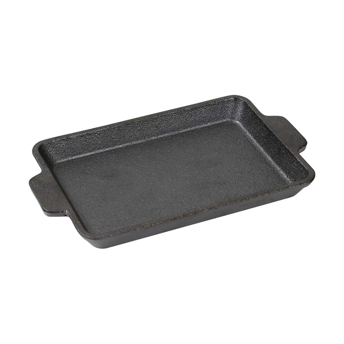 Captain Stag Casting grill plate <B6> UG-1554