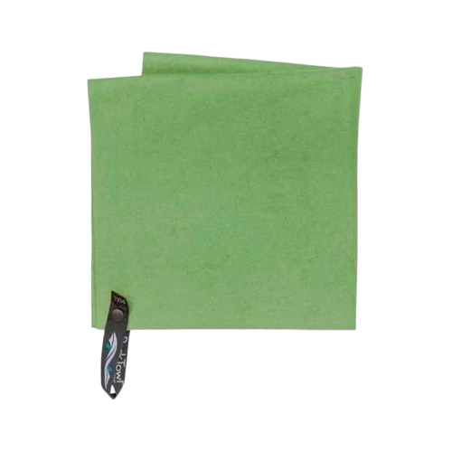 Ultralite M Green