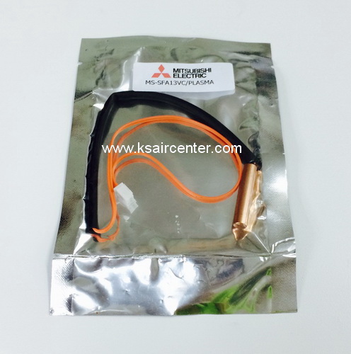 เซ็นเซอร์ (เทียบเท่า) MITSUBISHI (รหัสสินค้า 021004)