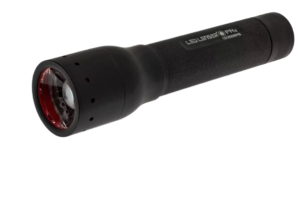 Torch No.9414 P14.2 / 140