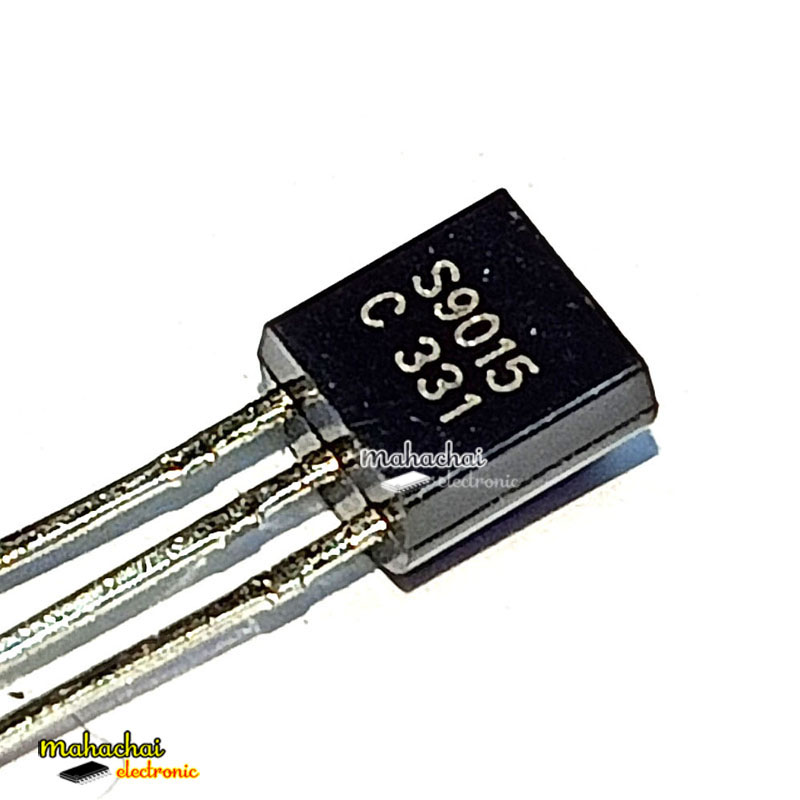 S9015 9015 TO-92 PNP