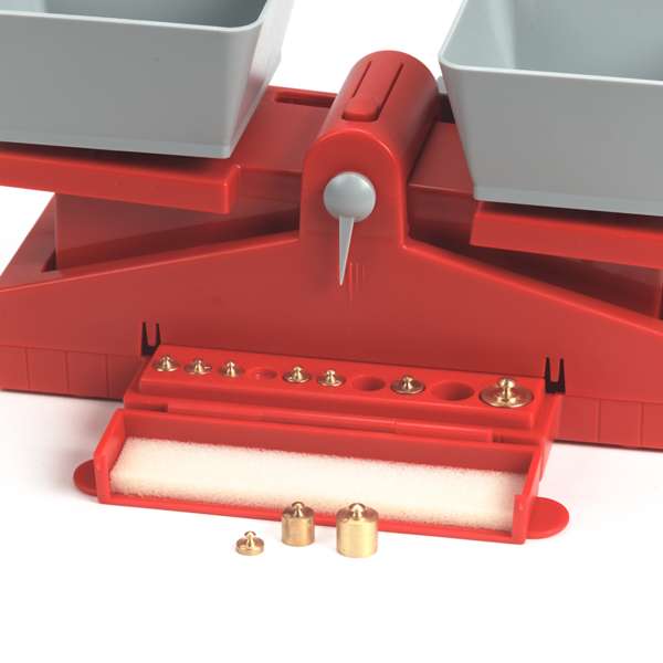 เครื่องชั่งคุณภาพดี , ตาชั่ง,ชั่งน้ำหนัก สื่อการสอน คณิตศาสตร์, ของเล่นเสริมพัฒนาการ, ของเล่นเด็กอนุบาล, สื่อการสอนเด็กอนุบาล