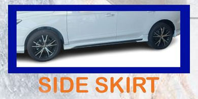 SANTO By LERT VS MG ES'2023 ใหม่ (MG EP ไมเนอร์เชนจ์)[กับท่วงท่อที่เร้าใจพร้อมส่งความสุขไปทุกเส้นทาง]