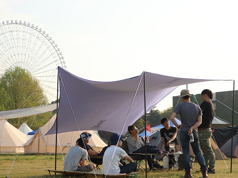 DoD Bag In Bed Black CB1-510K