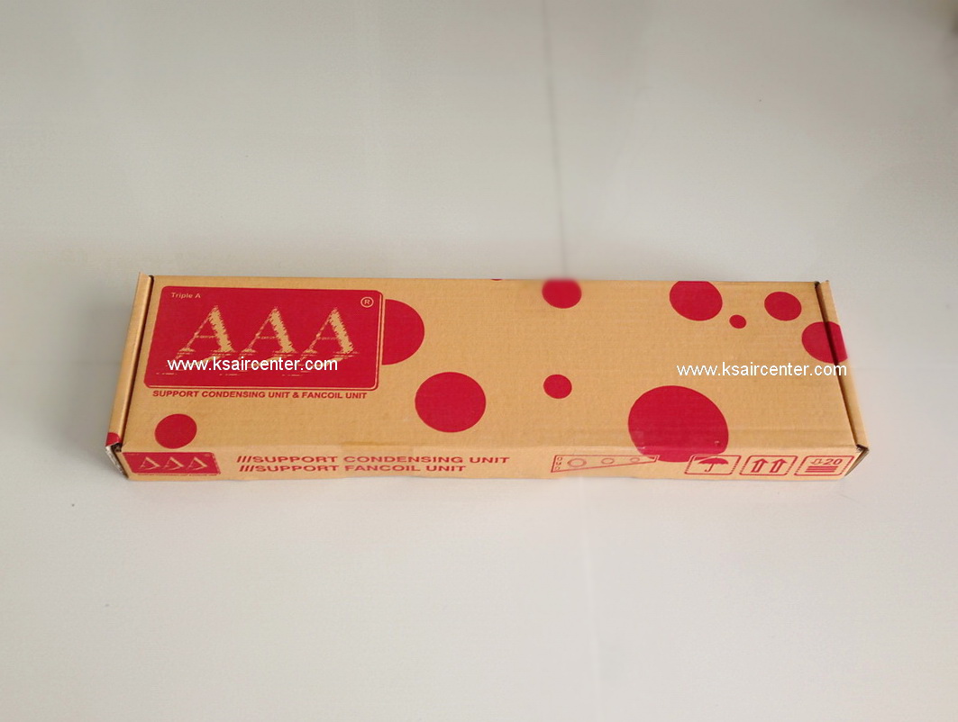 ขาแขวน คอนเดนซิ่ง ขนาด 50 ซม (รหัสสินค้า 006008)